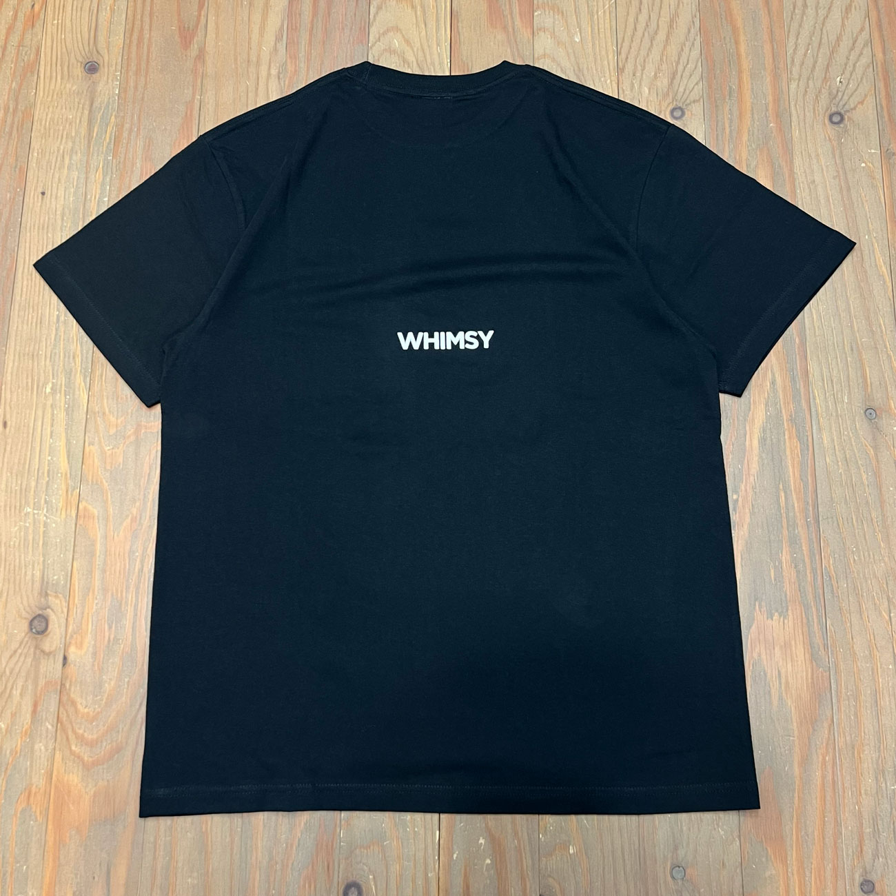 WHIMSY CATHIE TEE