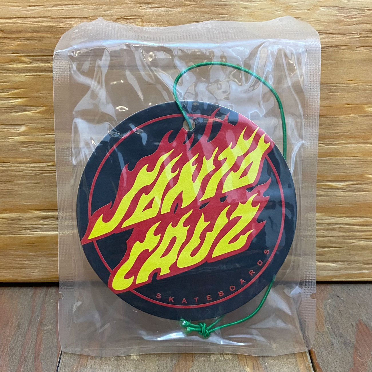 OJ WHEELS SUPER JUICE MINI FLAME DOT 78A 55mm 