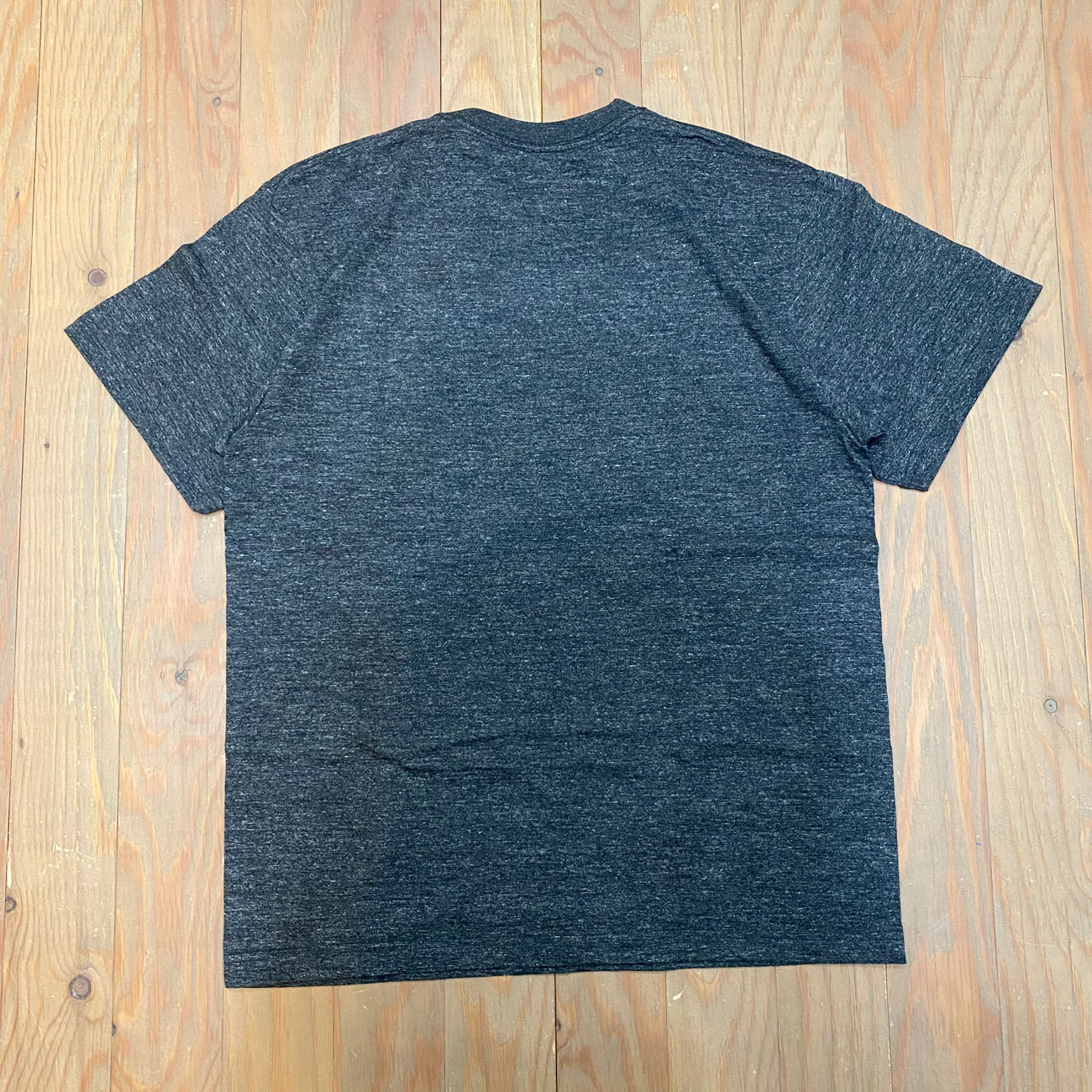 CIRCLE HEAVEN 悪魔の契約 TEE