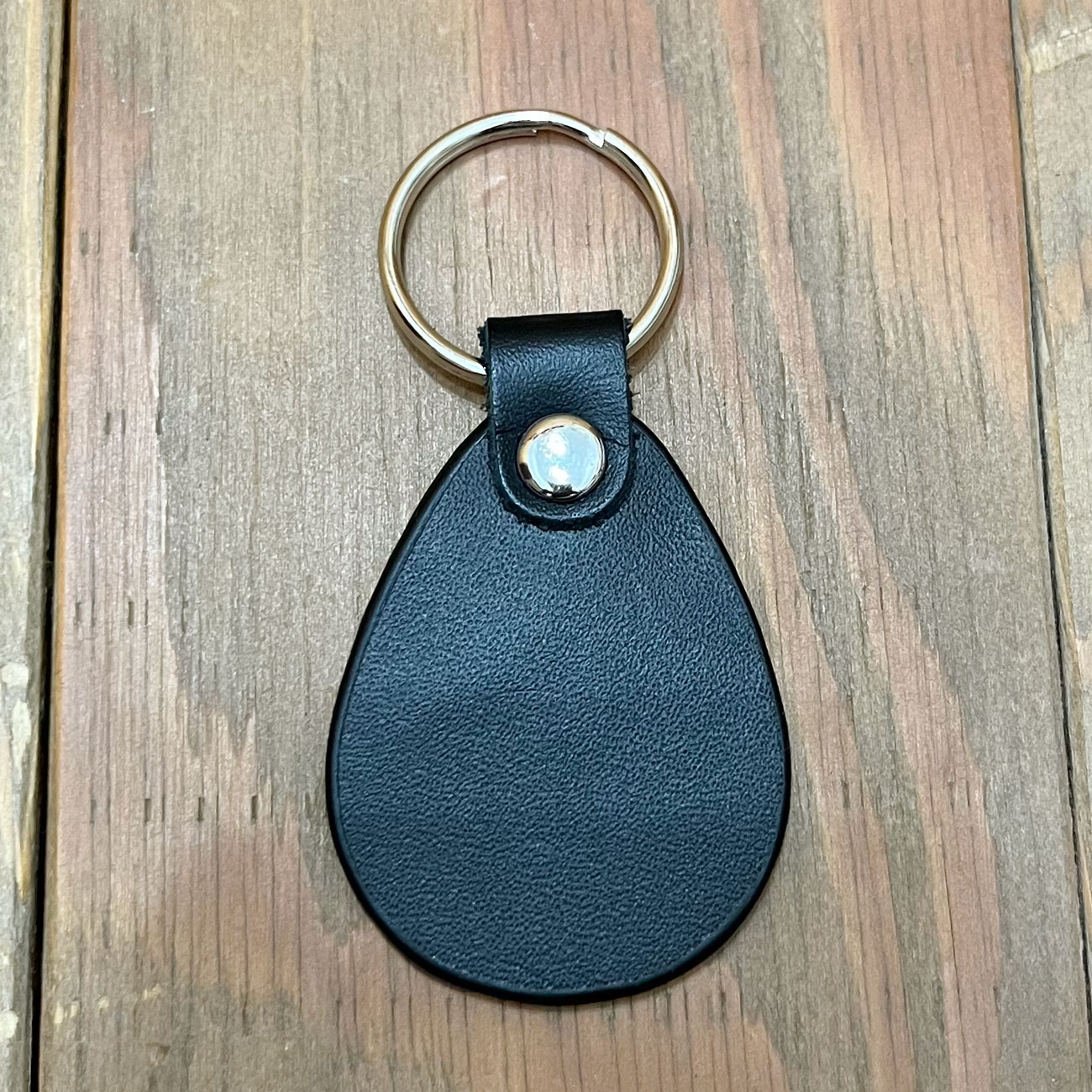 LAST RESORT AB ATLAS DROP KEY RING