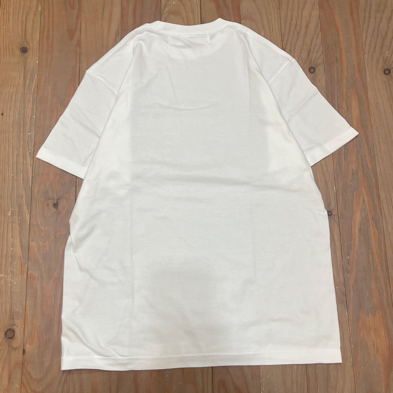 400 BLOWS たかあきくん 「CAR」 TEE