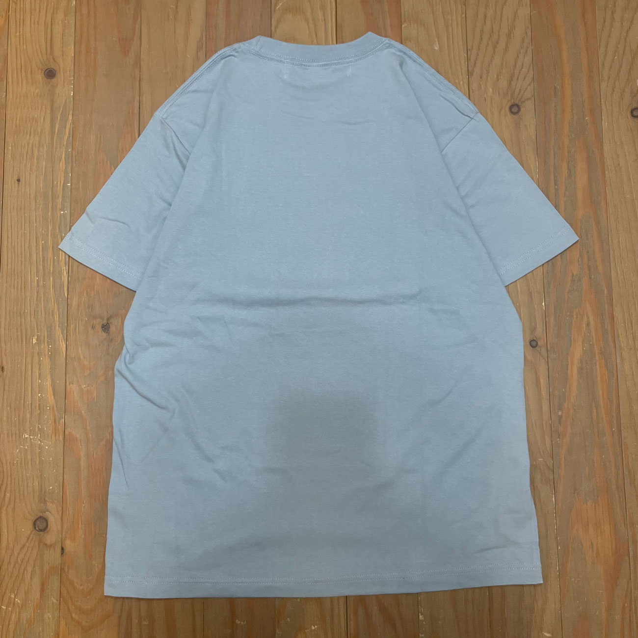 400 BLOWS たかあきくん 「CAR」 TEE