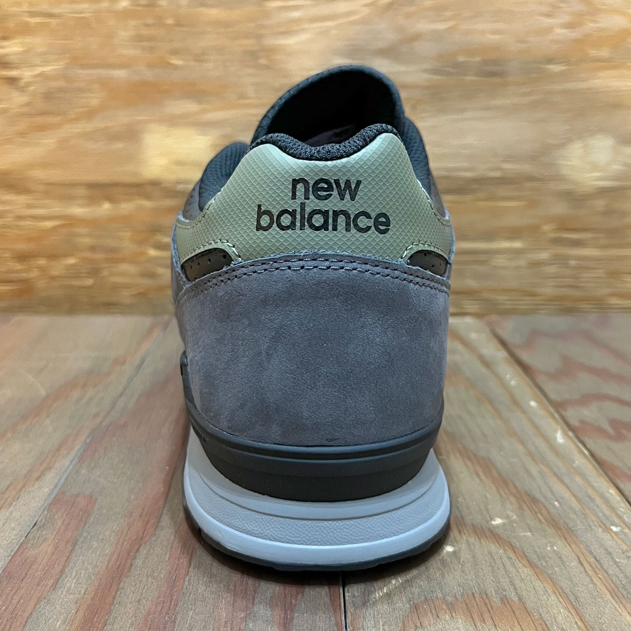 NB NUMERIC 770 VWX