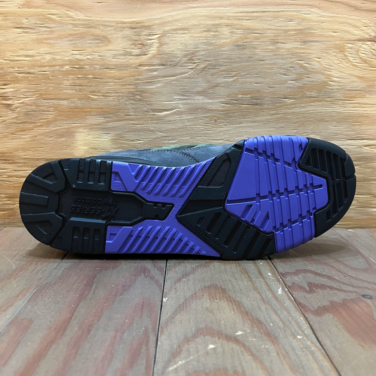 NB NUMERIC 770 VWX