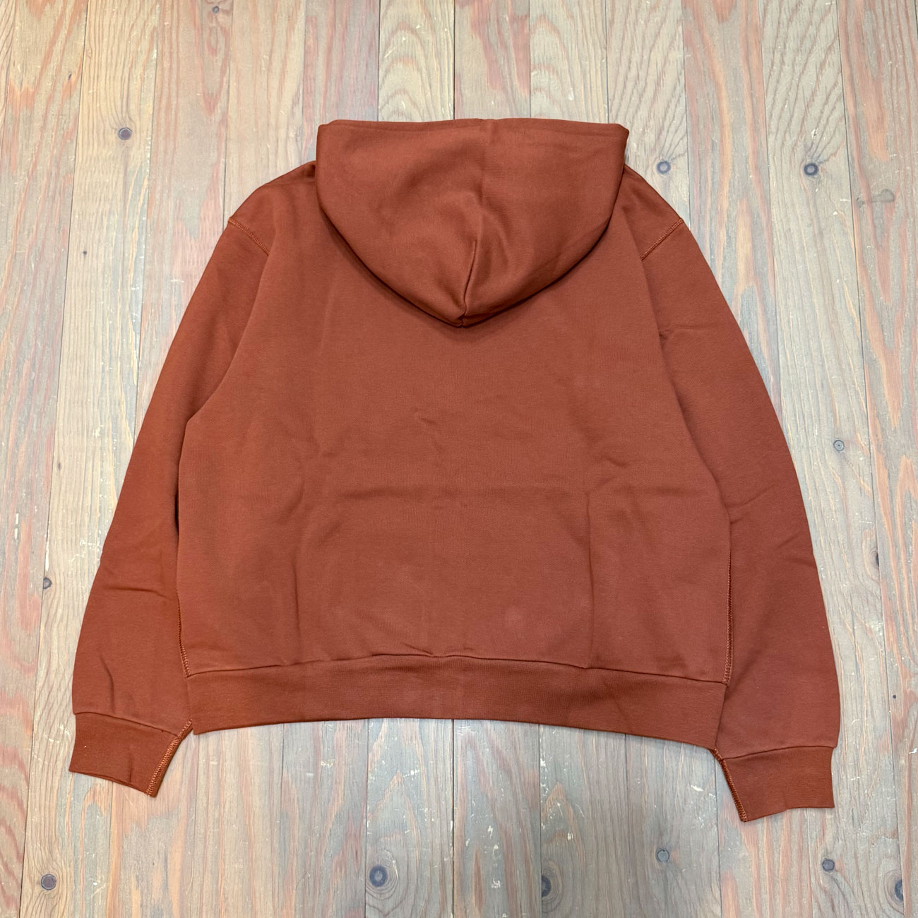 NIKE SB AS U NK SB FLC FZ HD ESSNTLLO