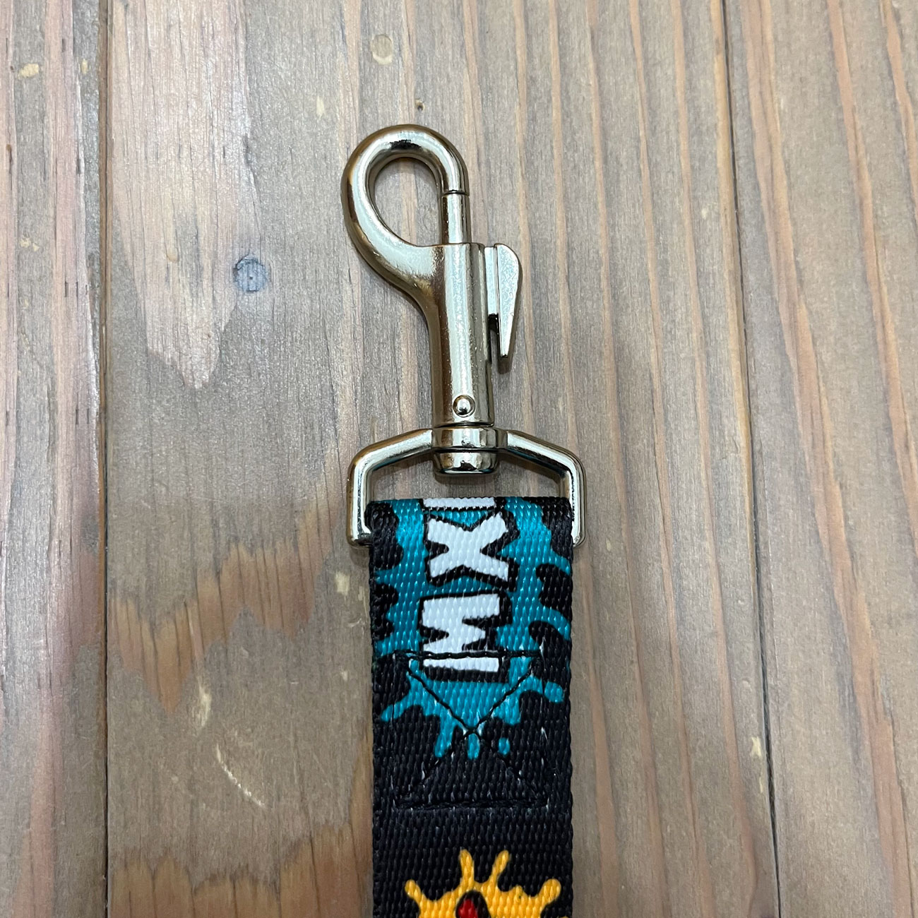 MAGICAL MOSH DOG LEAD