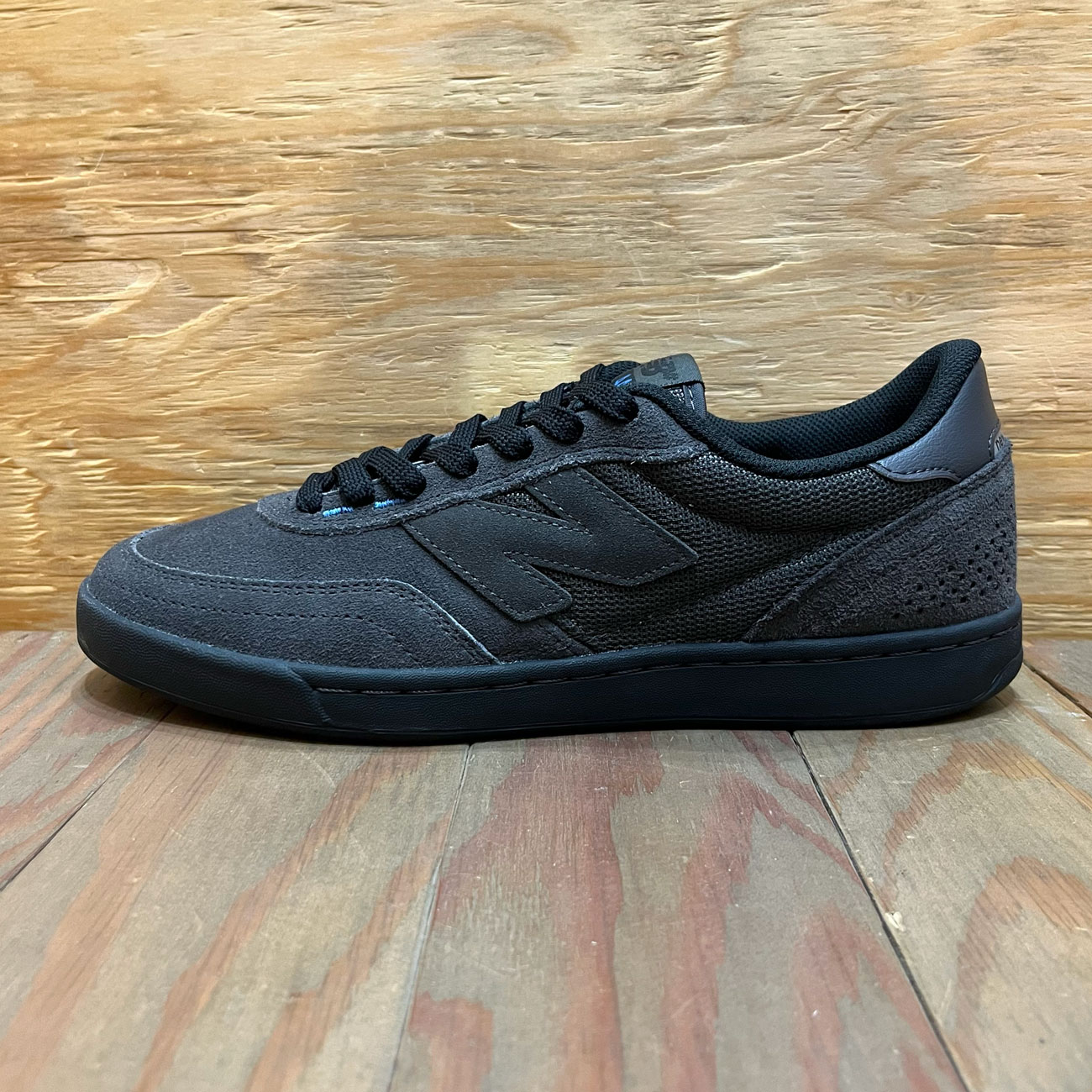 NB NUMERIC 440 V2 WD2