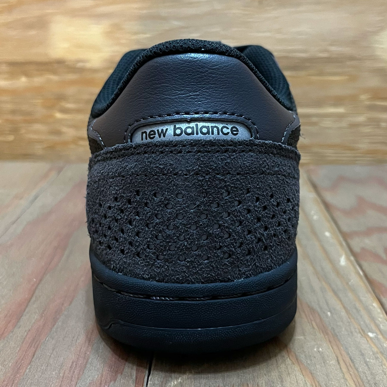 NB NUMERIC 440 V2 WD2