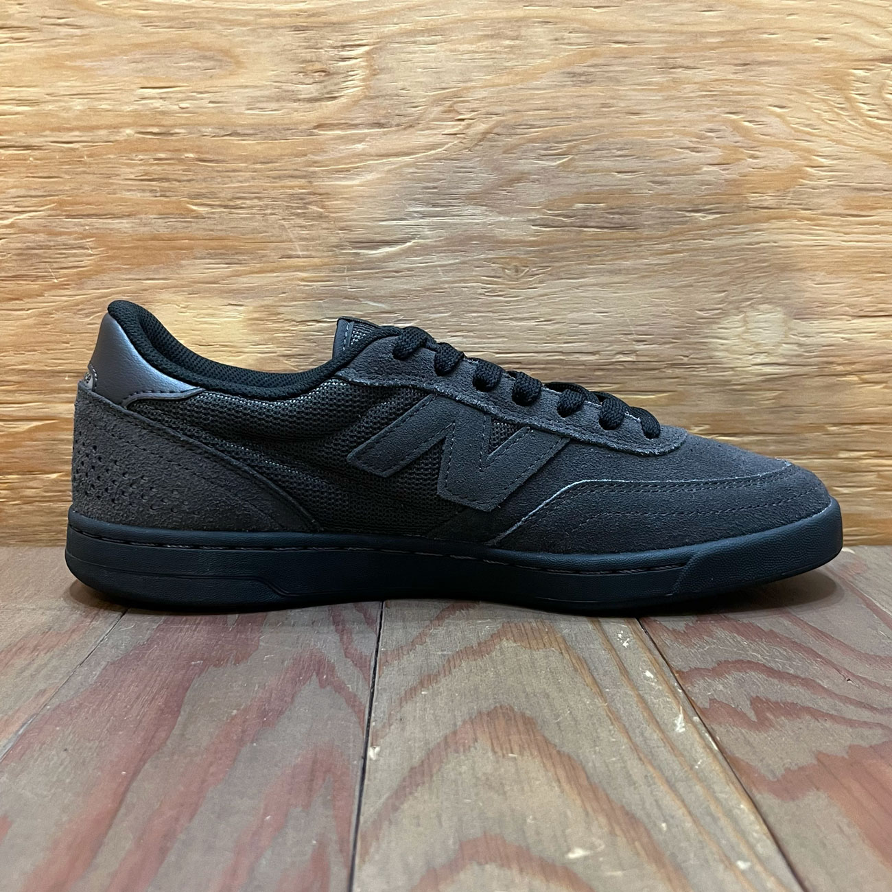 NB NUMERIC 440 V2 WD2
