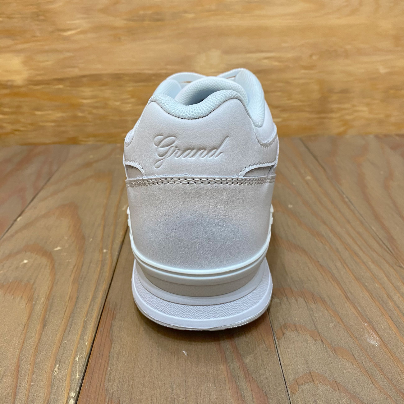 NB NUMERIC 770 GRAND COLLECTION 