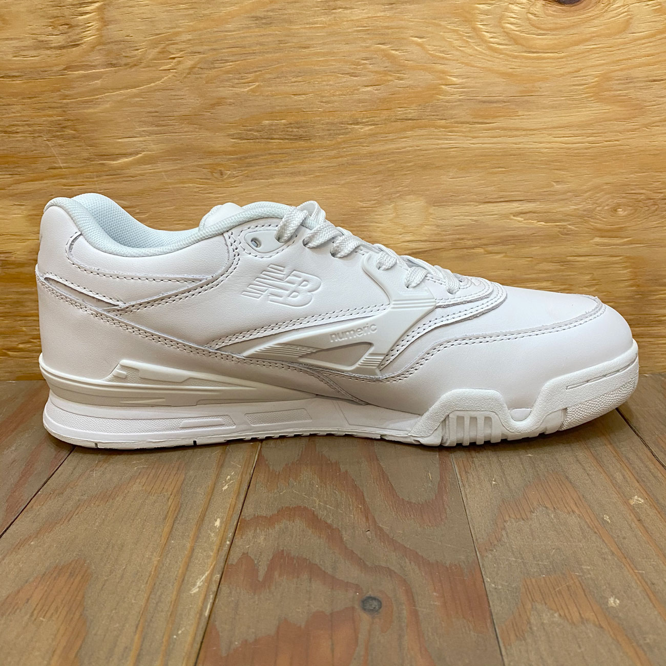 NB NUMERIC 770 GRAND COLLECTION 