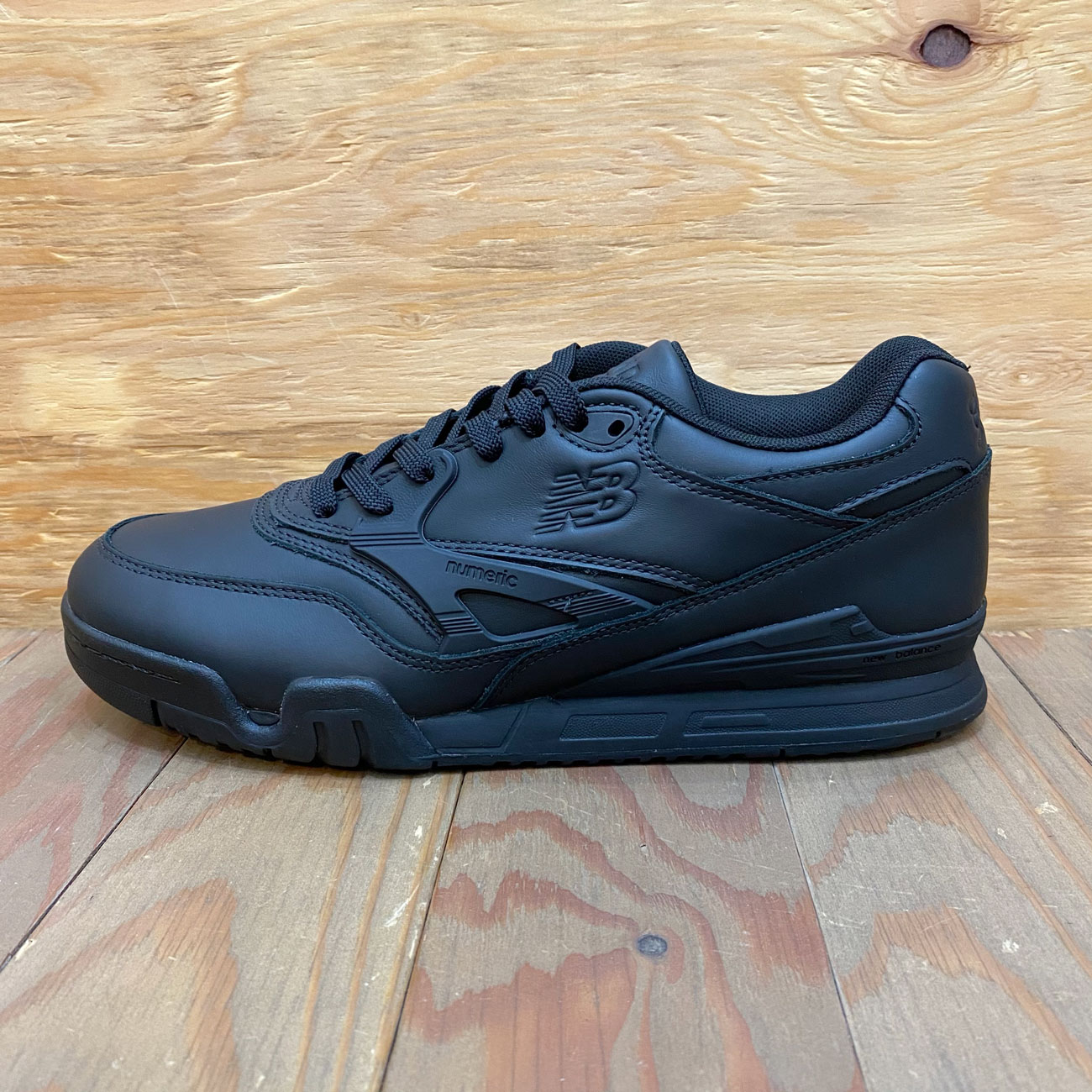 NB NUMERIC 770 GRAND COLLECTION