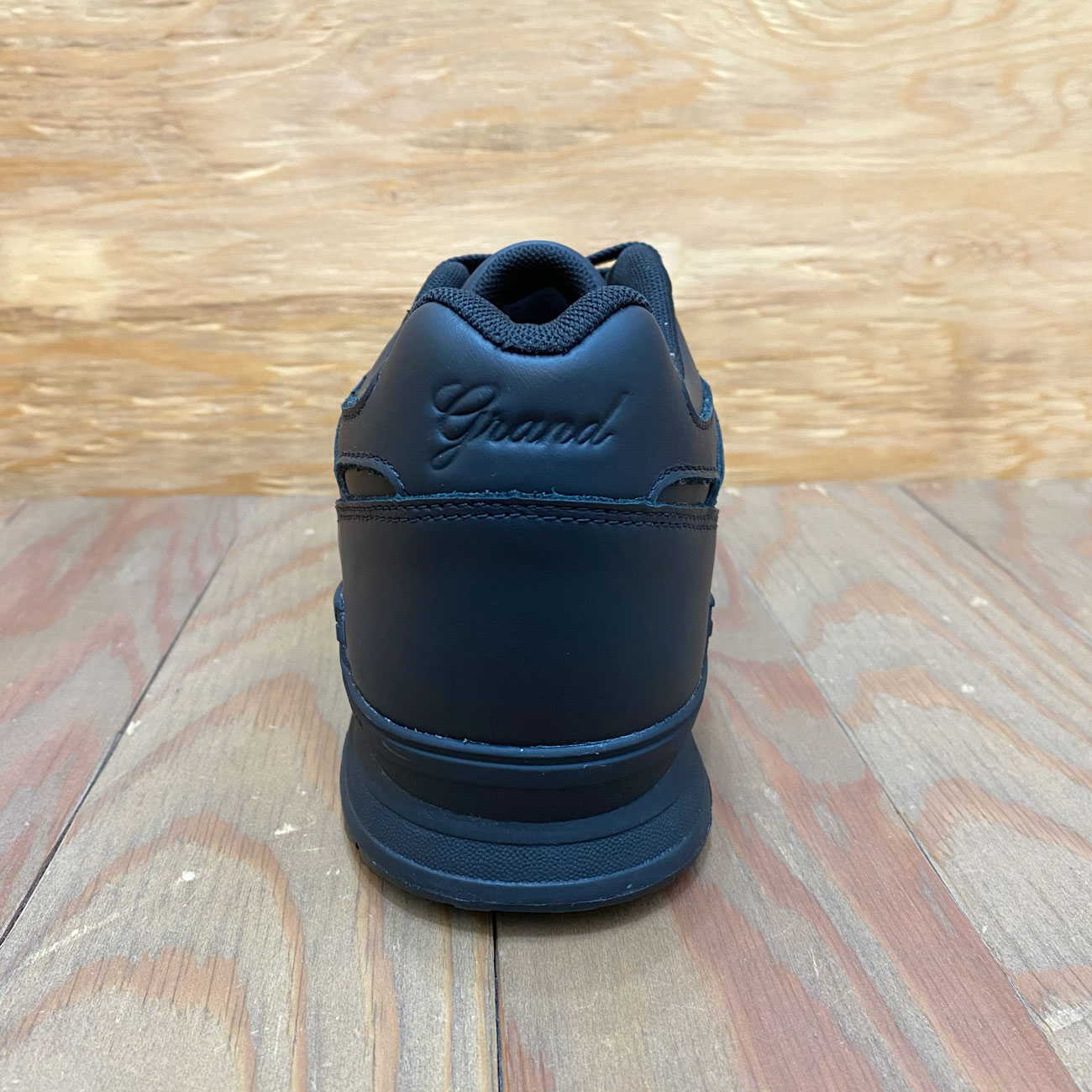 NB NUMERIC 770 GRAND COLLECTION