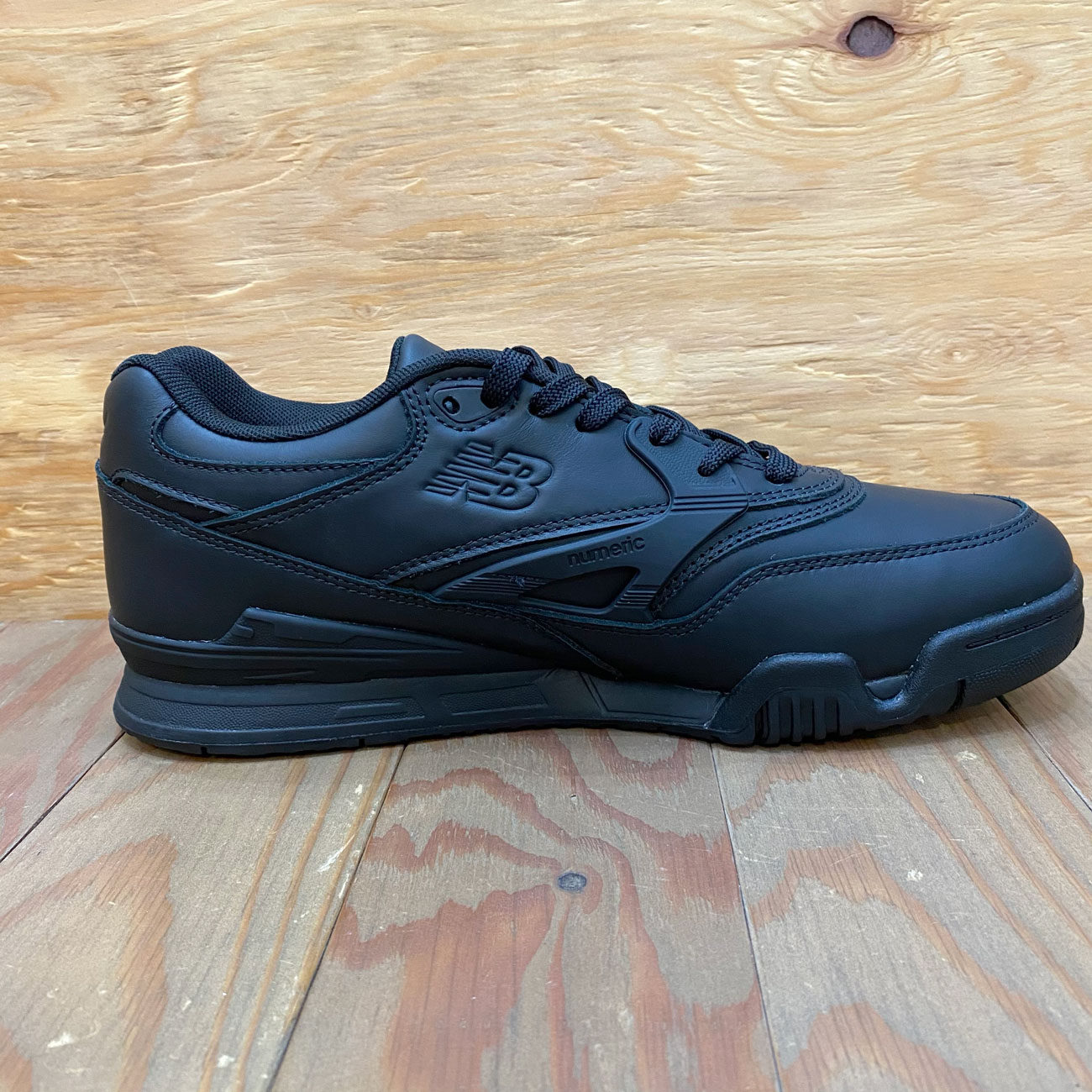 NB NUMERIC 770 GRAND COLLECTION