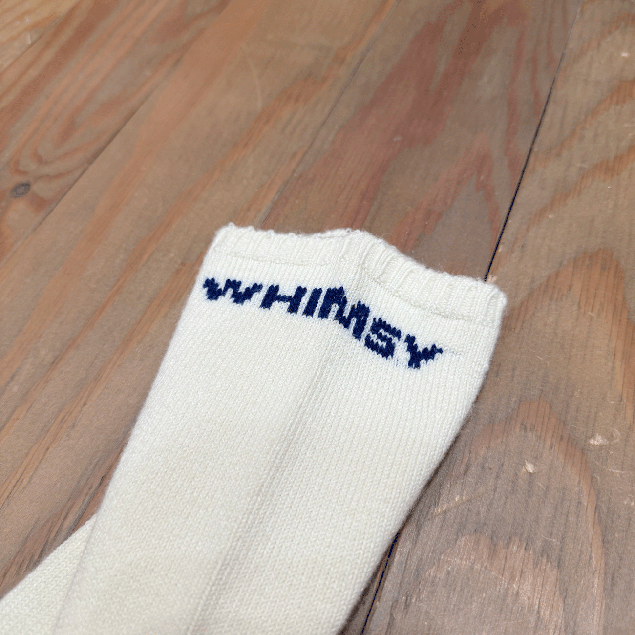 WHIMSY NIKITA SOX