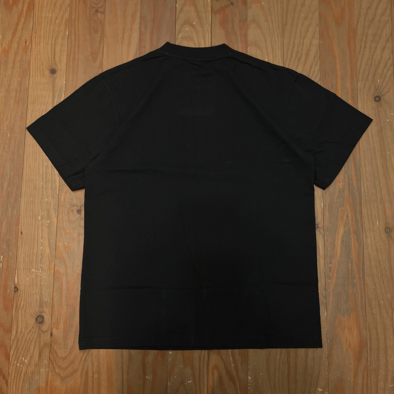 WELCOME x HARRY POTTER ARMY TEE