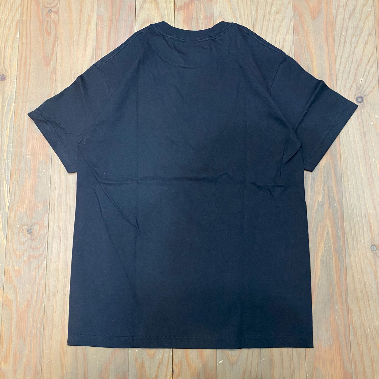 CLASSIC GRIP EYE OPENING TEE