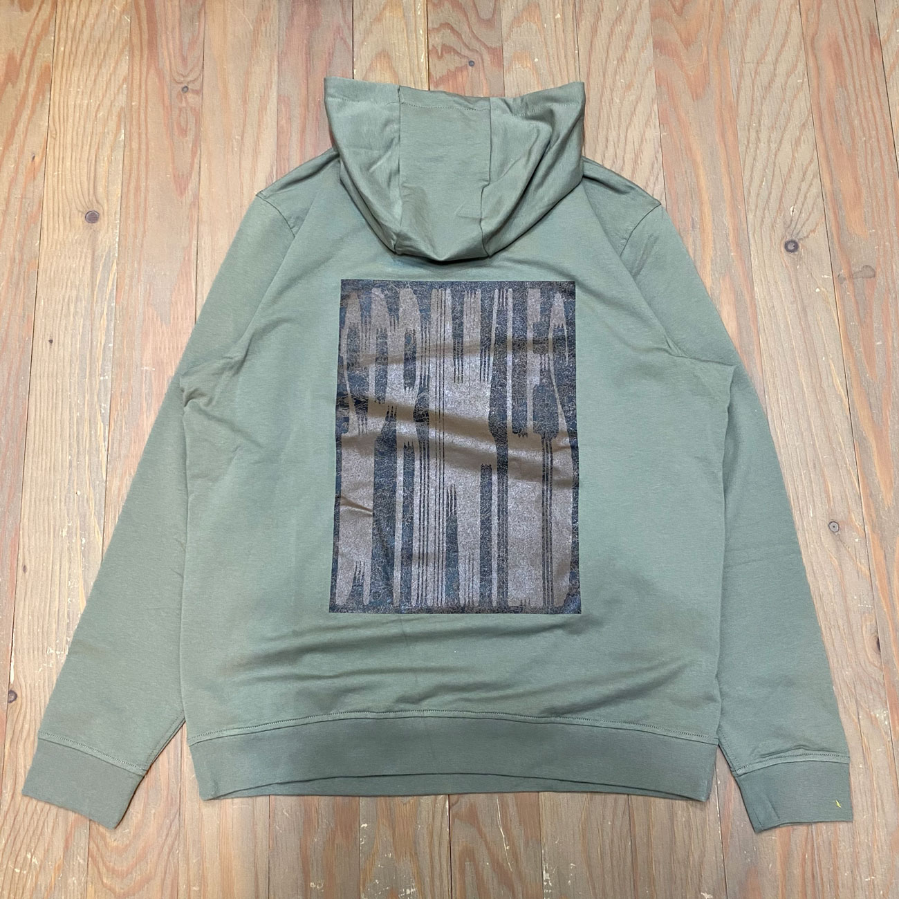 SPRINKLES SF CHISOU COLLAB 8.5oz HOOD