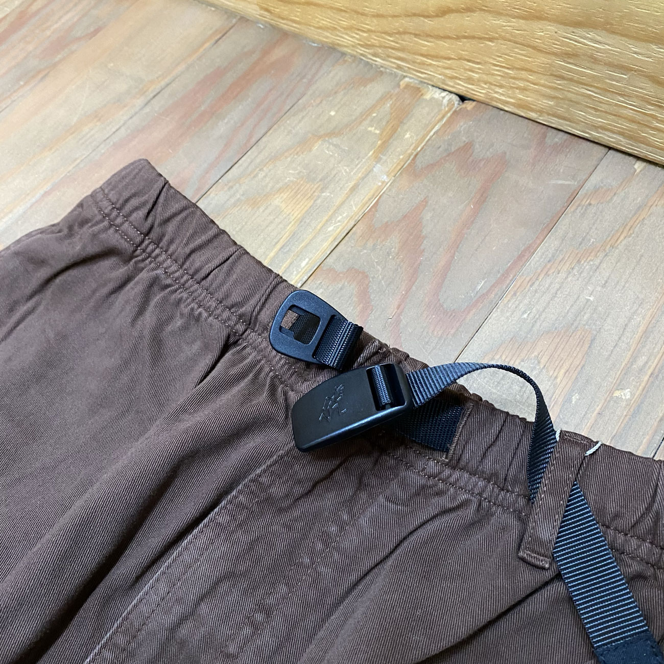 GRAMICCI PANT
