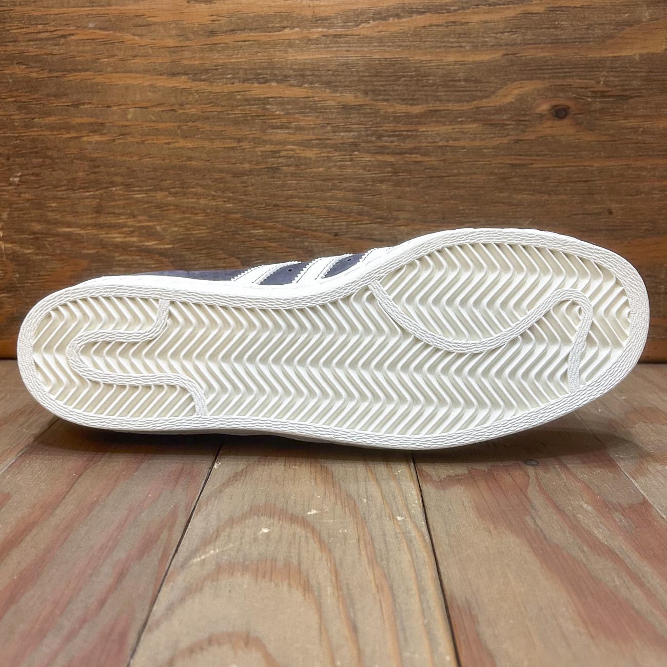 ADIDAS SUPERSTAR 80 ADV AURORA ONIX/CHALK WHITE