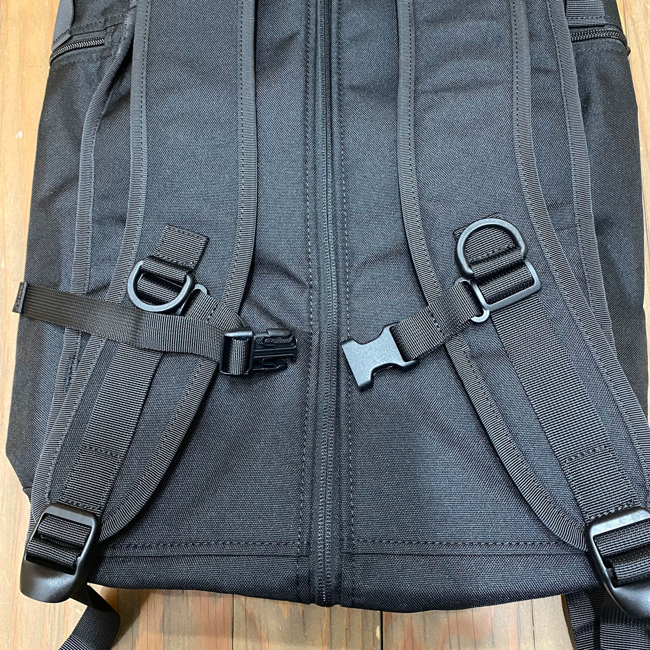 VAGA WEDGE(3G)