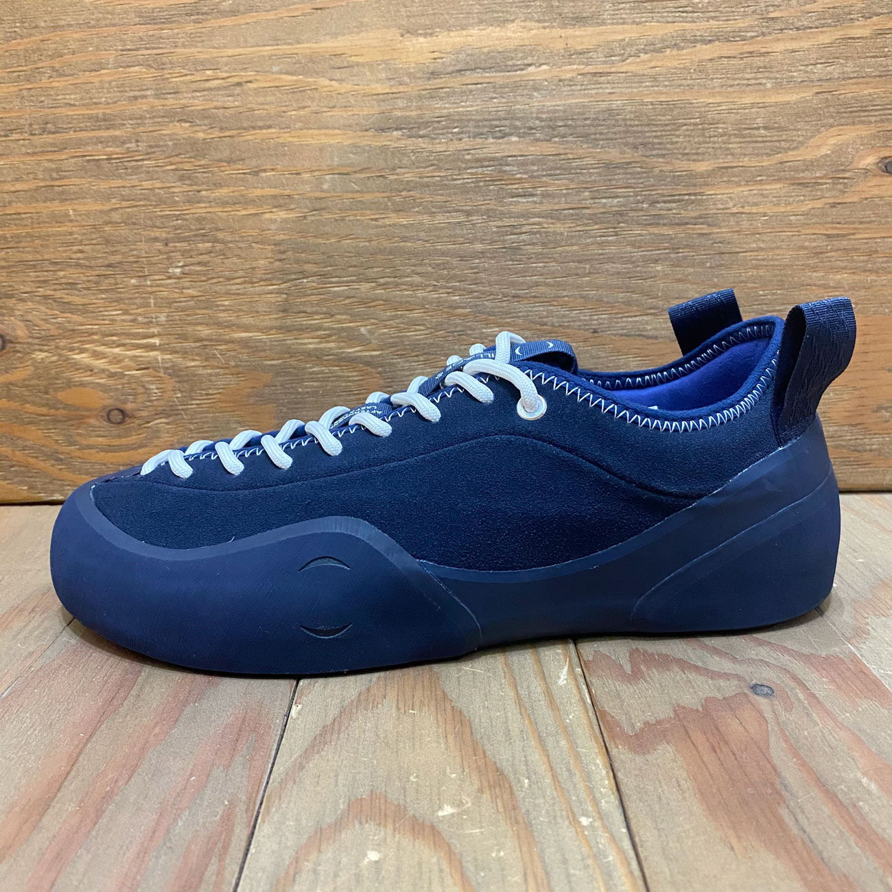 VILLGE PM 1PM NAVY