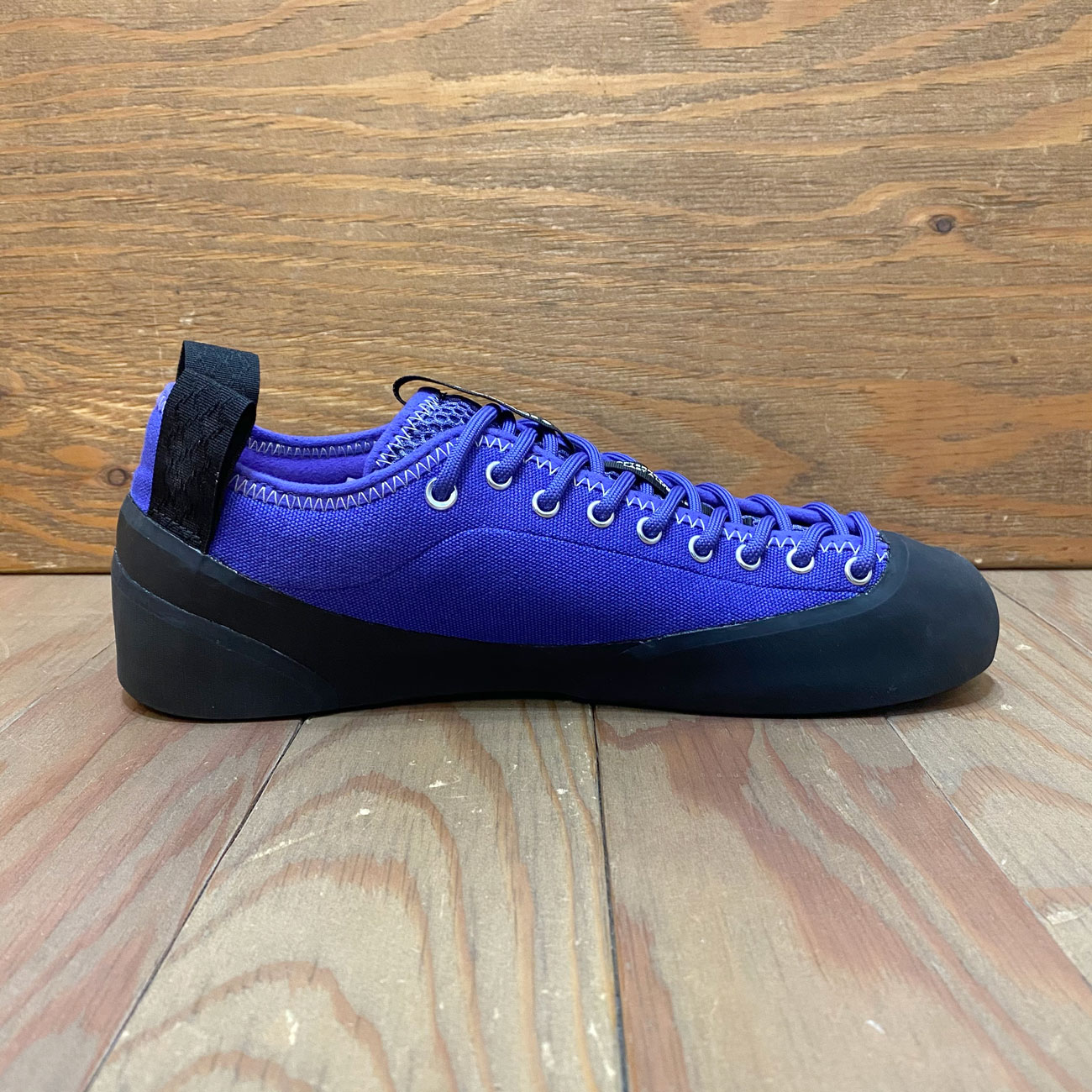 VILLGE PM 1PM PURPLE