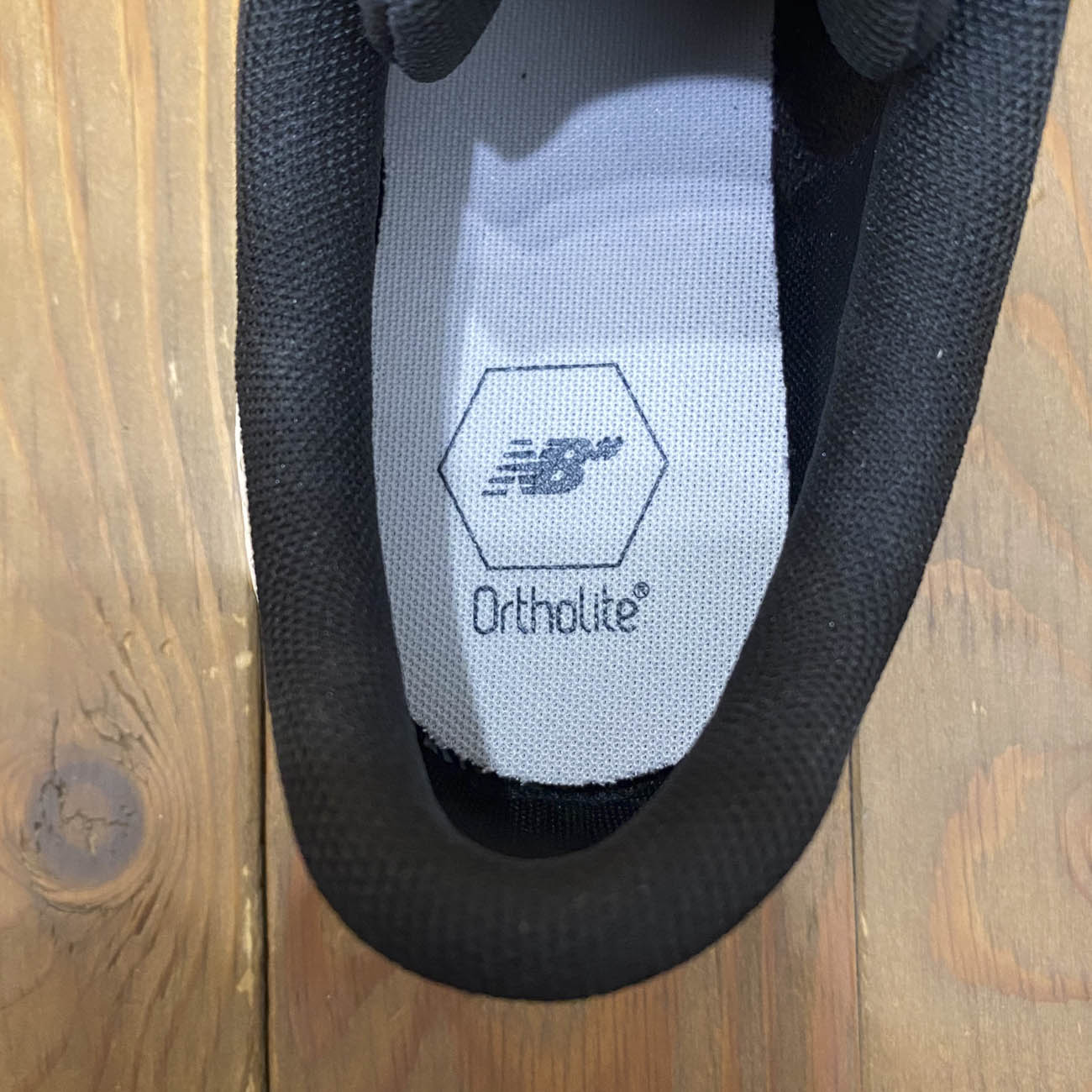 NB NUMERIC UN272 BRL