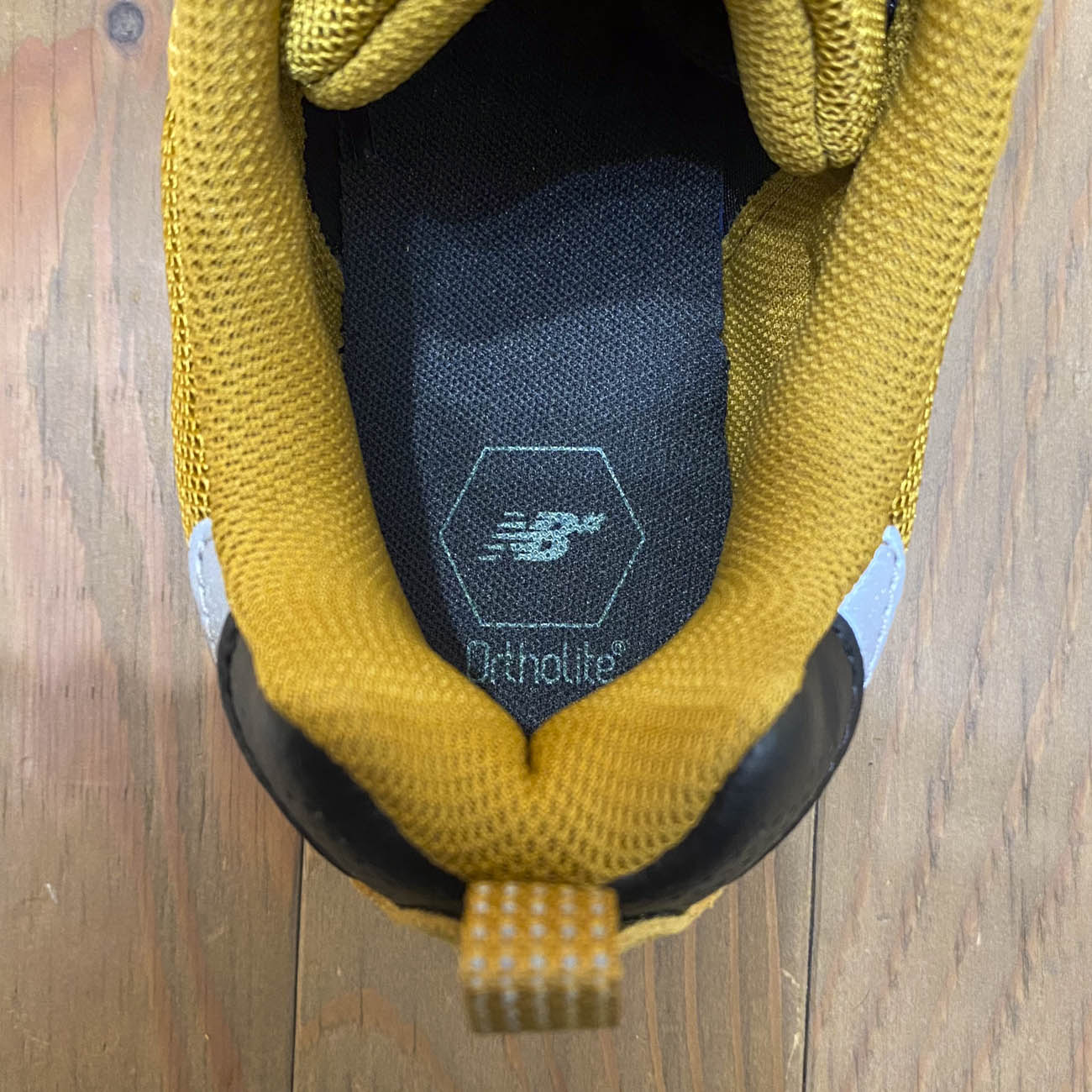 NB NUMERIC UN808 BNB