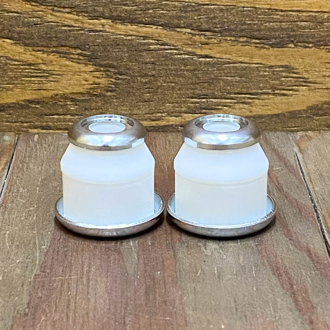 ACE BUSHINGS EXTRA HARD
