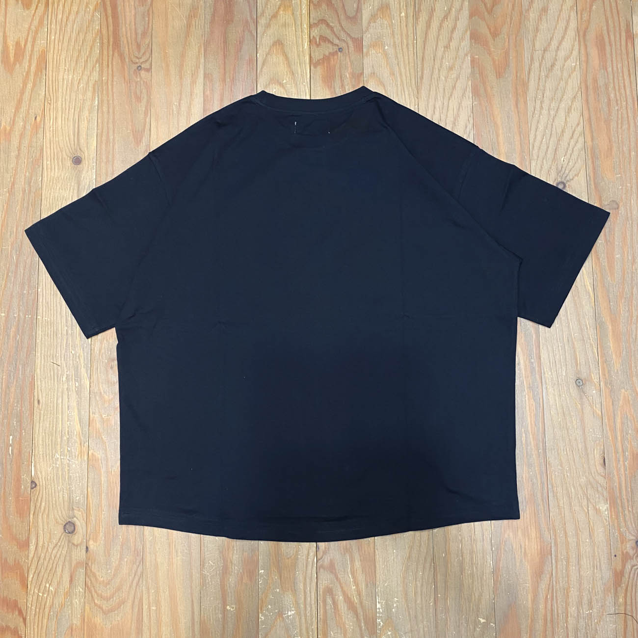 TIGHTBOOTH WIZARD S/S T-SHIRT