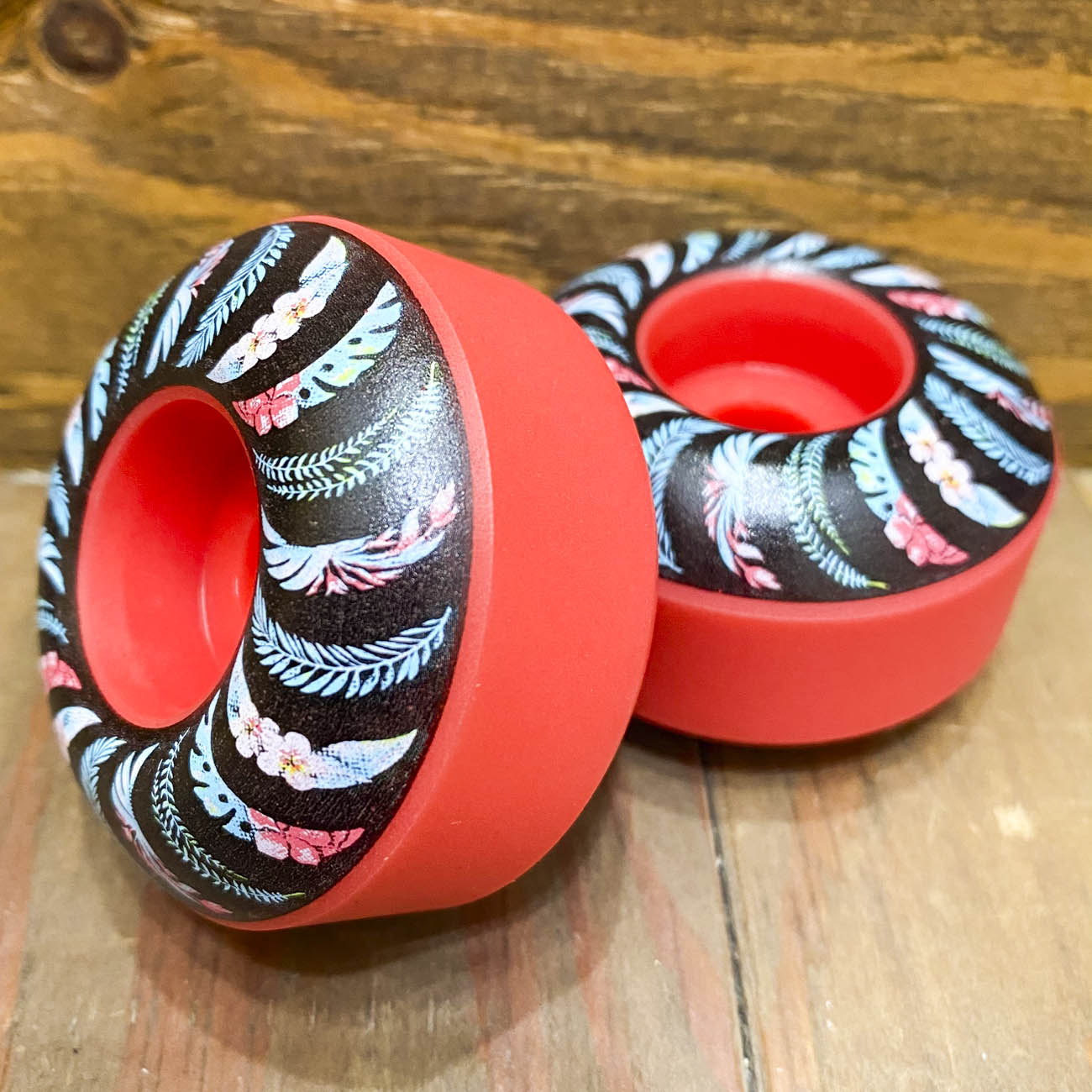 【ノーマル】 SPITFIRE F4 CLASSIC 99A 52mm