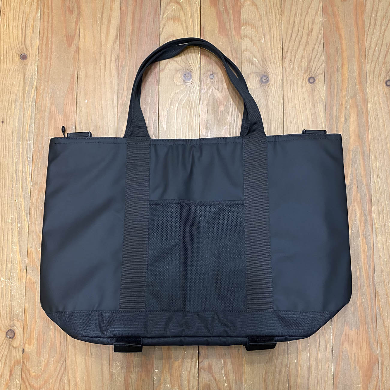 EVISEN THE PERFECT TOTE