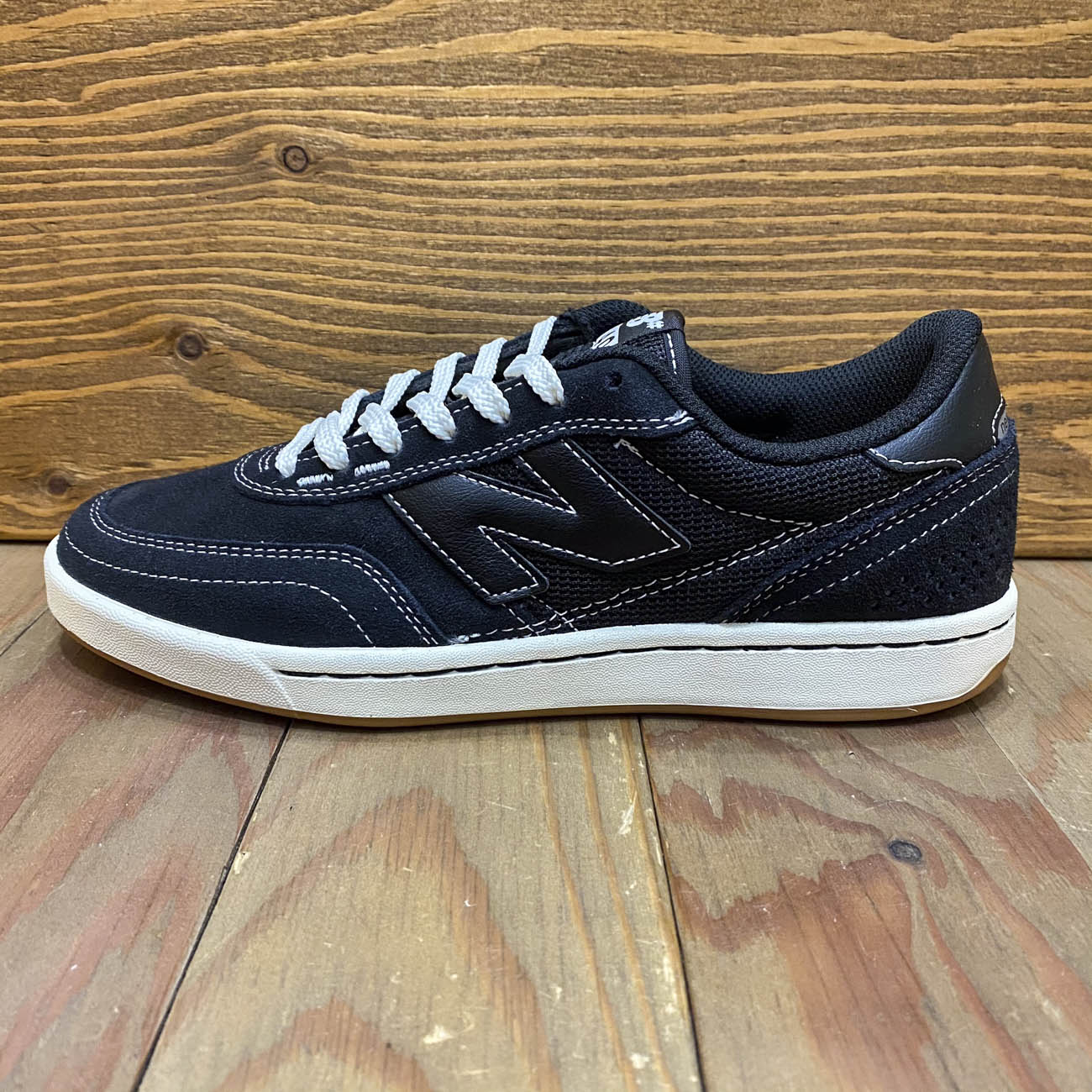 NB NUMERIC UN440 BCO