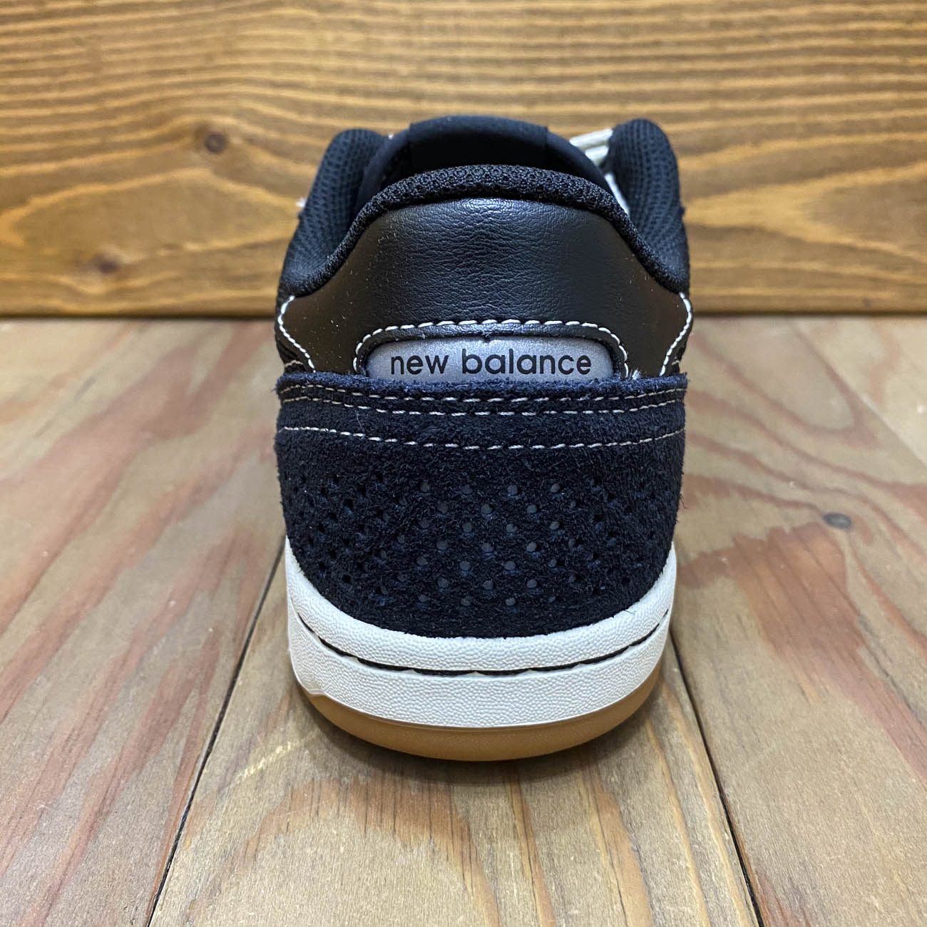 NB NUMERIC UN440 BCO