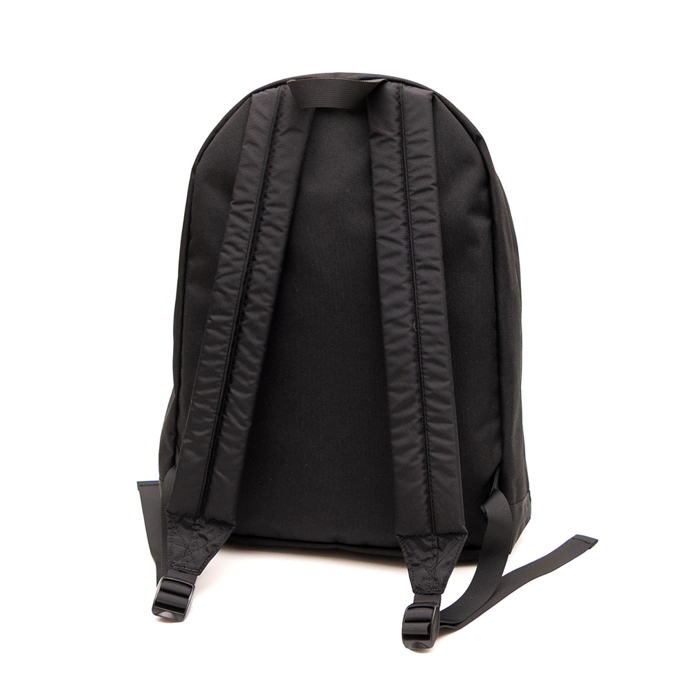 COLOR COMMUNICATIONS STANDARD BACKPACK 2