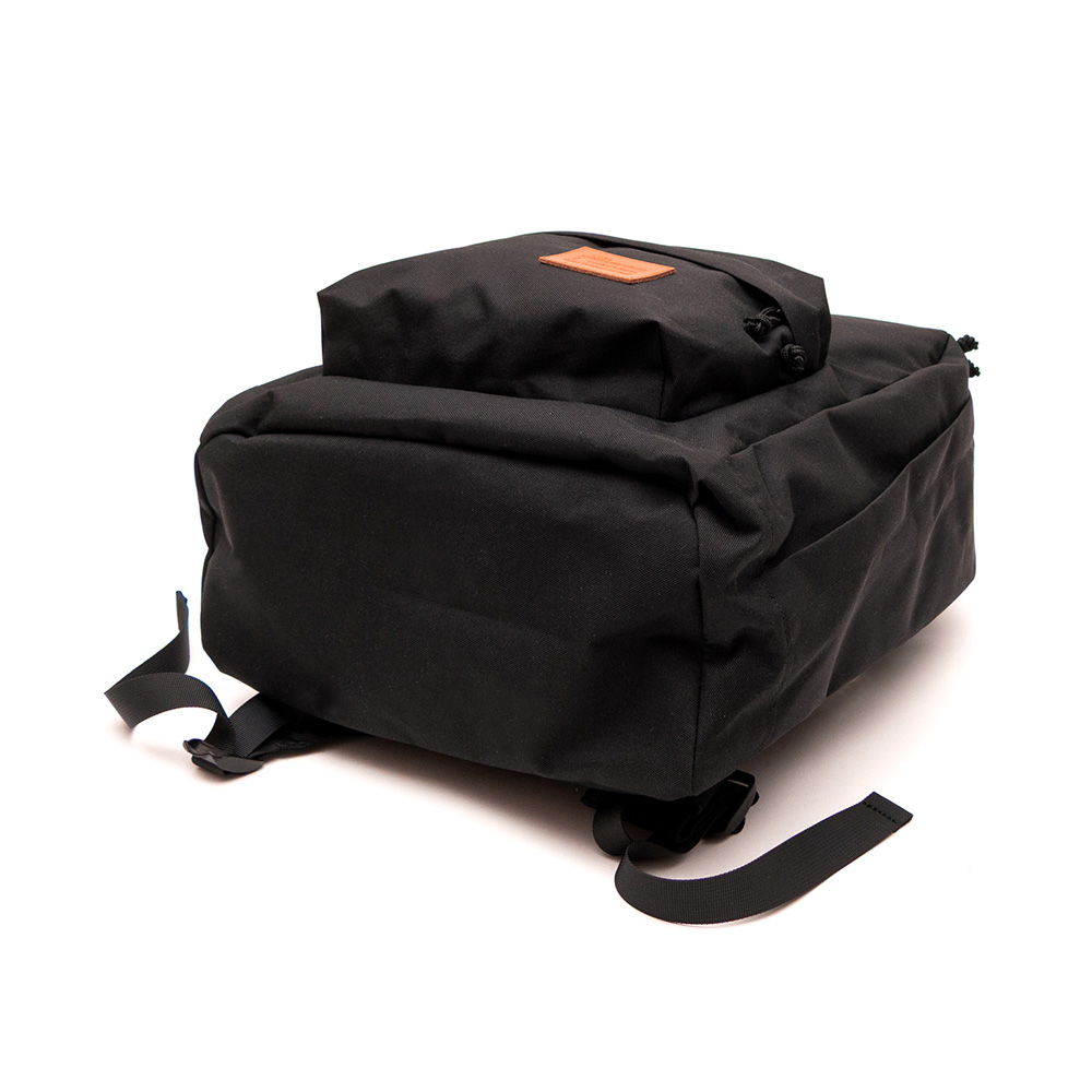 COLOR COMMUNICATIONS STANDARD BACKPACK 2