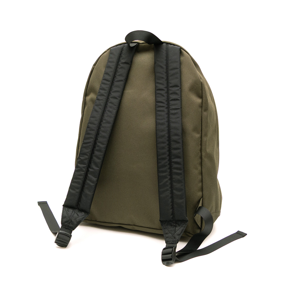 COLOR COMMUNICATIONS STANDARD BACKPACK 2