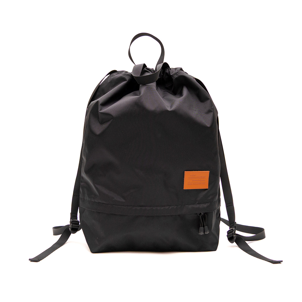COLOR COMMUNICATIONS 2 WAY KNAPSACK