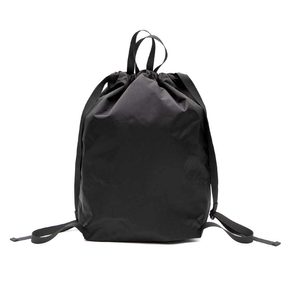 COLOR COMMUNICATIONS 2 WAY KNAPSACK