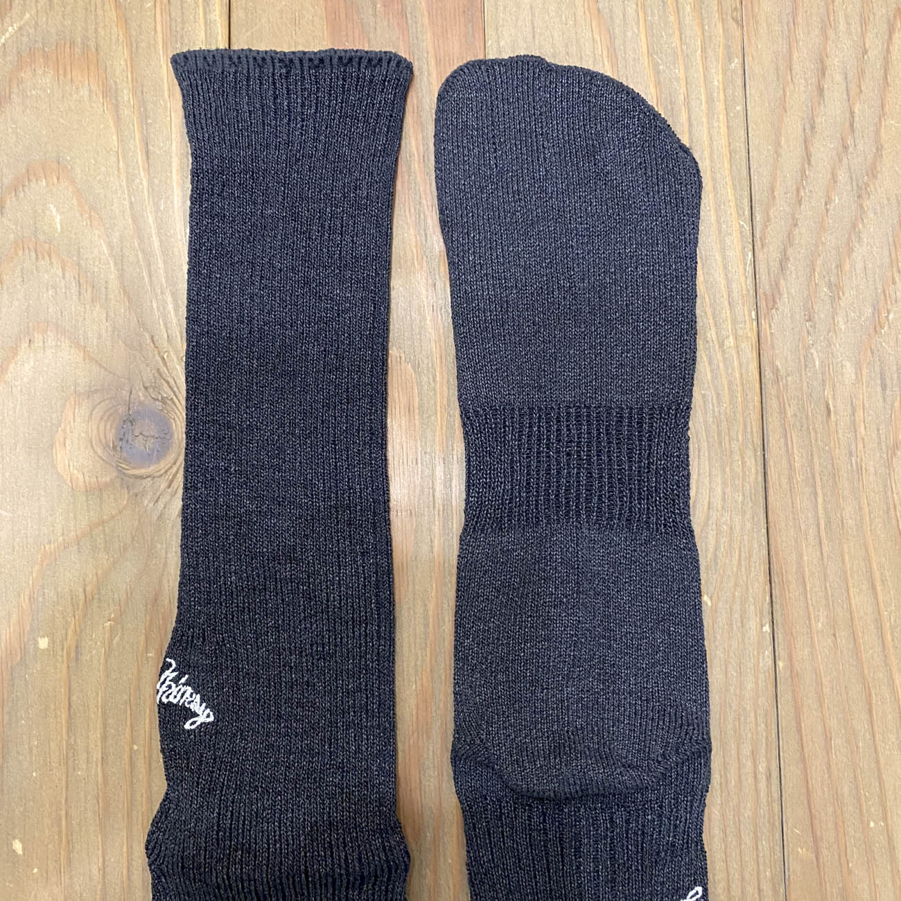 WHIMSY V-EMJAY SOX 
