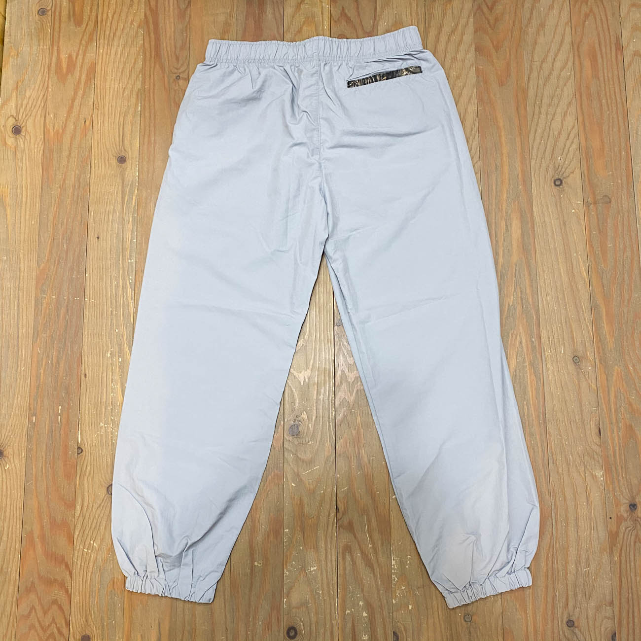 COCKROACH G CAMO NYLON PANT1.5