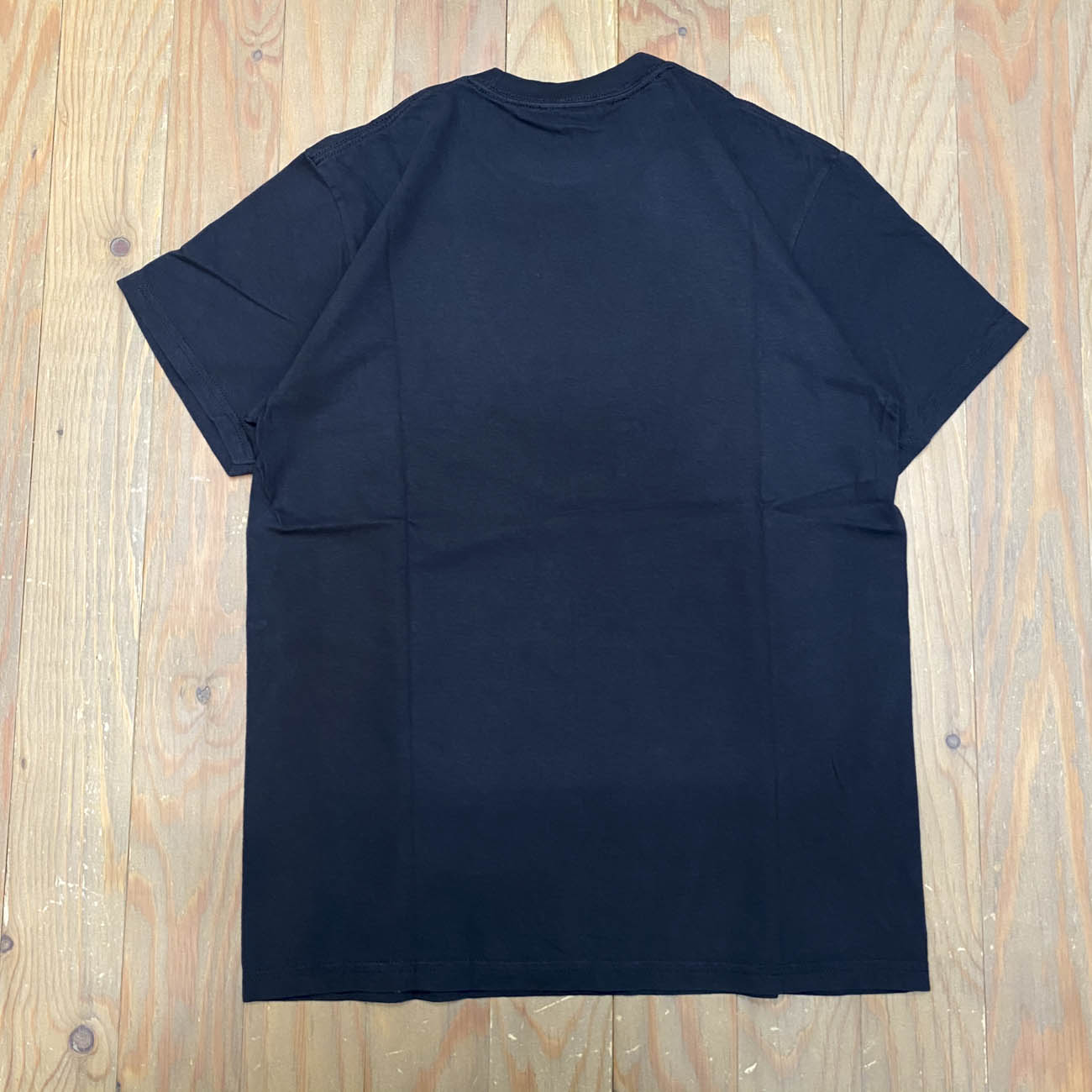 BLEACH COCTEAU TWINS TEE