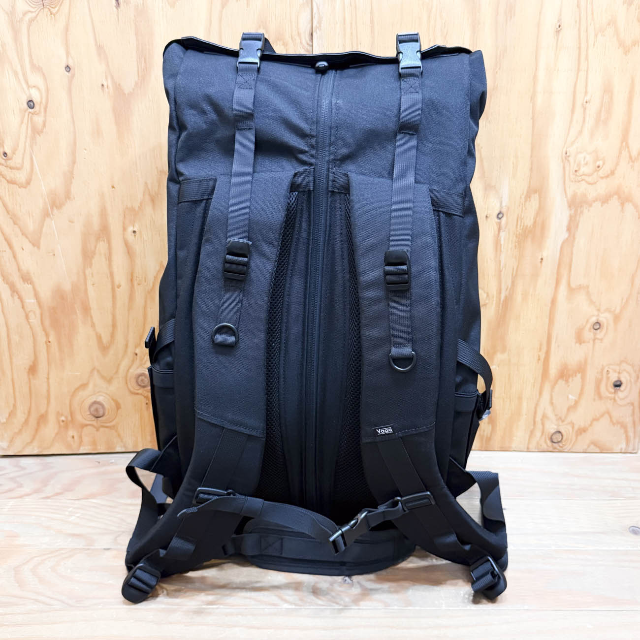 VAGA STEALTH (3G)