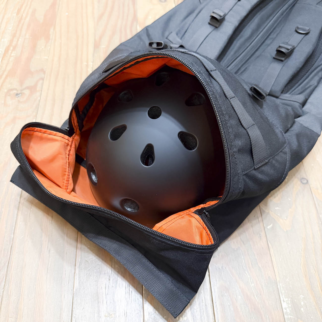 VAGA STEALTH (3G)