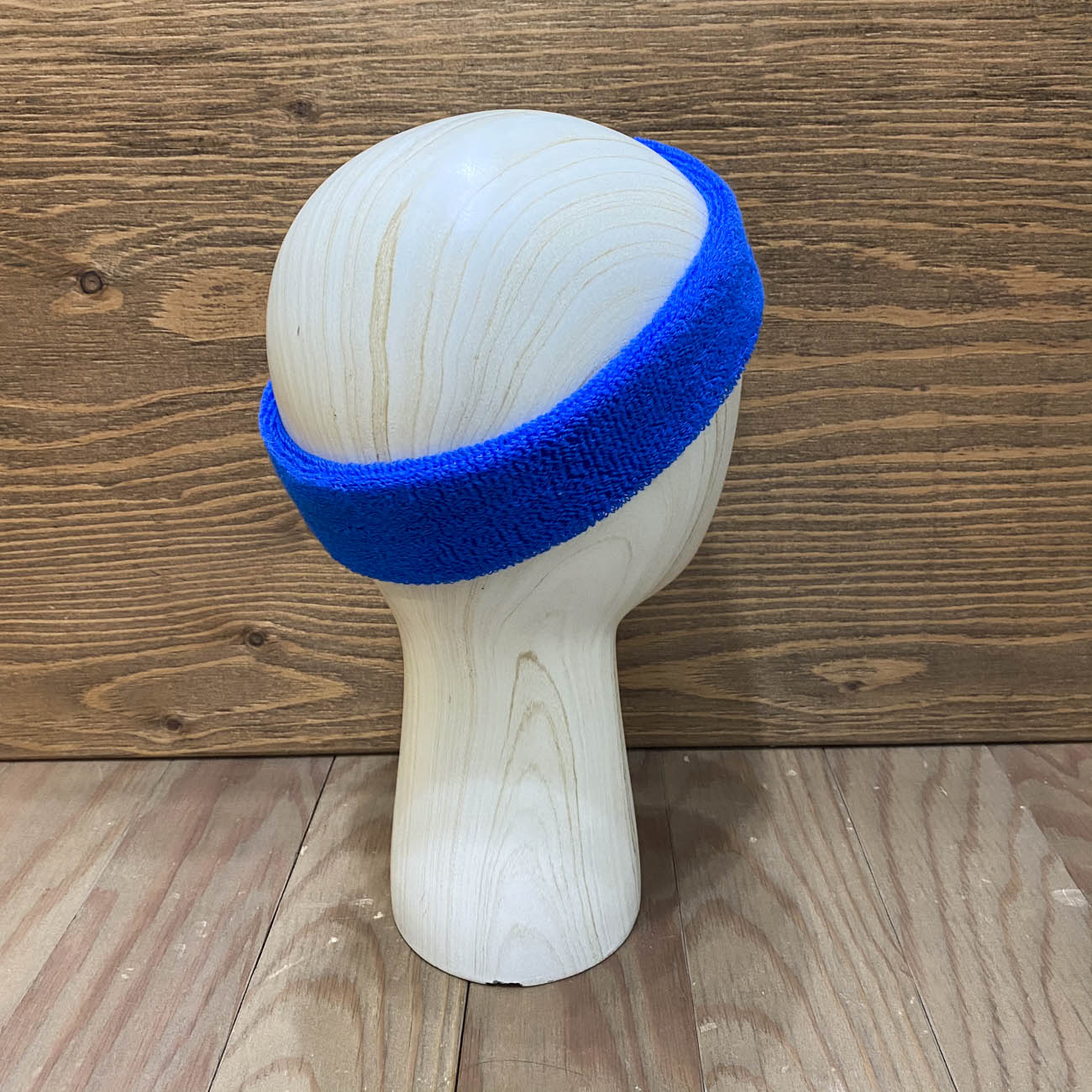 TIGHTBOOTH LOGO HEADBAND