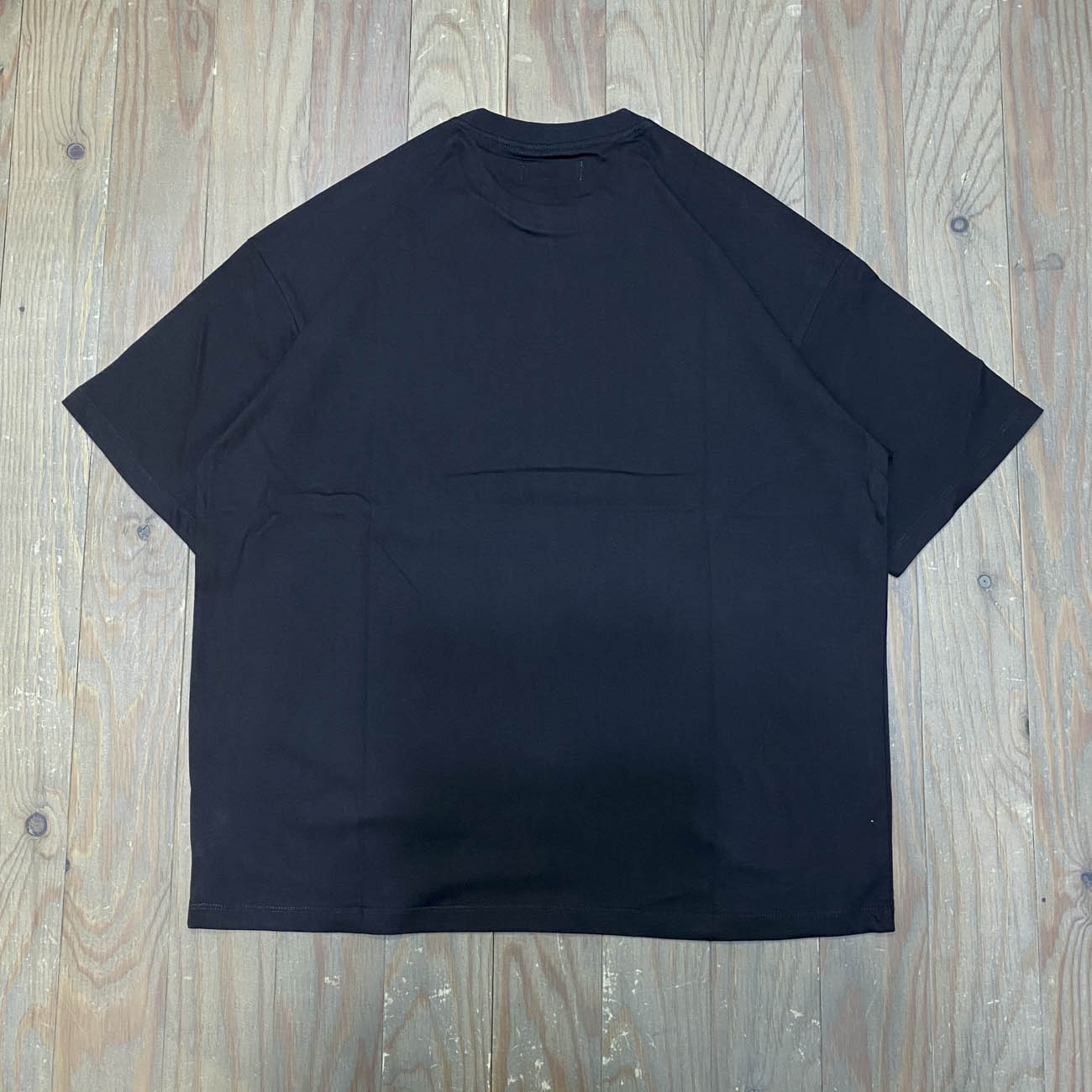 TIGHTBOOTH MONALISA S/S T-SHIRT