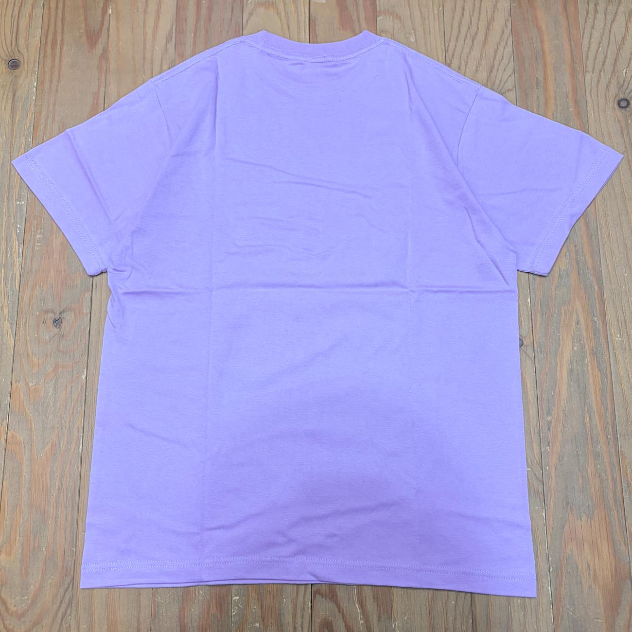 BEERSLAVE RAMEN SLAVE EVENT TEE
