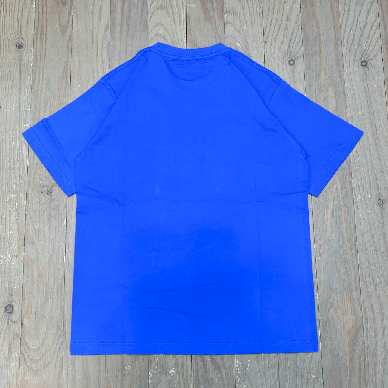 LOLA'S HARDWARE SYMBOLISM TEE