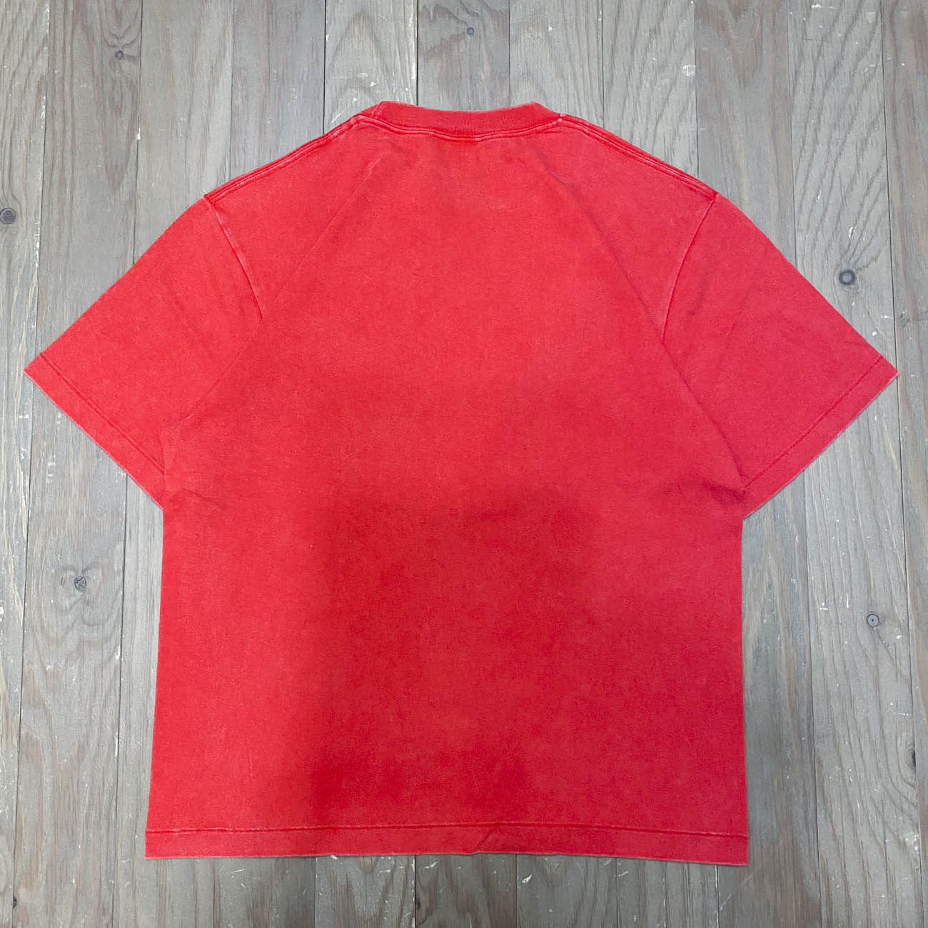COCKROACH FU蜚CK TEE